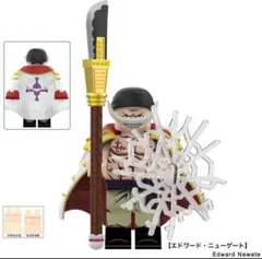 ガゼル様 リクエスト 3点 まとめ商品