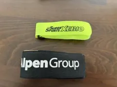 Item thumbnail for item d92e9ecb-2133-4add-aa36-0b9eeea29859