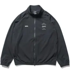 2026年最新】fcrb pdkの人気アイテム - メルカリ