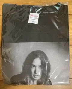 THEE30TH XL Tシャツ Sabrina no heaven - メルカリ