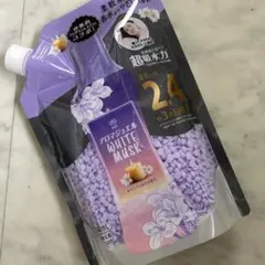 Item thumbnail for item 037567b3-567c-4eac-b1ea-7a7a0d93ccce