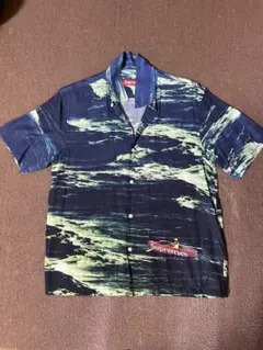 Supreme Boat S/S Shirt Sサイズのサムネイル