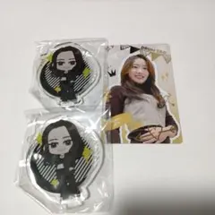 H.T.O様 リクエスト 2点 まとめ商品