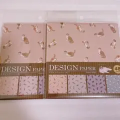 82k（愛空&愛夢）様 リクエスト 10点 まとめ商品