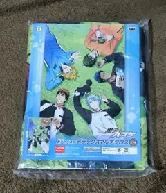 黒子のバスケ/デラックスマルチクロス/縦型