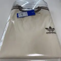 3月限定【新品未使用】アディダス オリジナルス アディカラー Tシャツ半袖