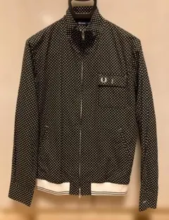 2026年最新】フレッドペリー スイングトップの人気アイテム - メルカリ