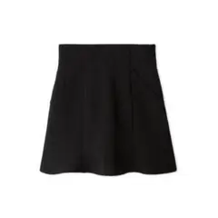 Snidel ハイウエストスカショーパンのサムネイル