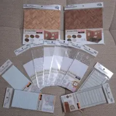 Item thumbnail for item ebe1909c-448a-4539-a8e7-2819ac96ef5b