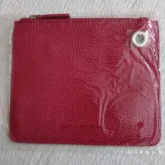 Item thumbnail for item adc5fd37-9f97-46cc-b89e-ab1037dec9a4