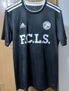 2026年最新】suchmos adidas コラボユニフォームの人気アイテム - メルカリ