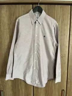 Buygo様 リクエスト 2点 まとめ商品