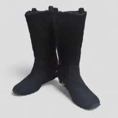 Item thumbnail for item 9bb03d0c-f087-4147-ba36-ba7b27d6b758