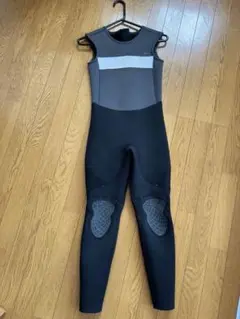 naginami様 リクエスト 2点 まとめ商品