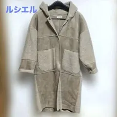 Item thumbnail for item f35dc0ca-e6fe-48fb-9850-55d8c818547d