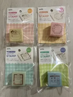 Item thumbnail for item f42ffbd1-bb4c-40b5-b1cf-eca4fda2d563