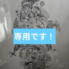 専用です。