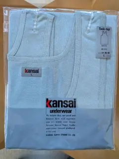 Item thumbnail for item b6ce3e35-b6af-4f06-85a9-7a4073dfd51b