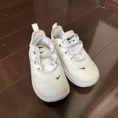 Item thumbnail for item ad90da33-3b62-4d76-ab58-c41cfa1cd9ab