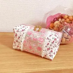 Item thumbnail for item 65962b19-1a57-4dc2-8476-dceda14e0a7c