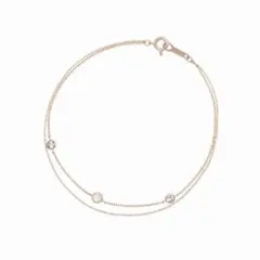 Item thumbnail for item 80950163-8e52-4738-aa18-c7ad537f940a