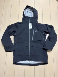 Item thumbnail for item 9f0bb31d-e116-48e5-98bf-932ba263e258