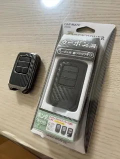 Item thumbnail for item 1d343e17-2d3d-4260-b829-5e816a27eeda