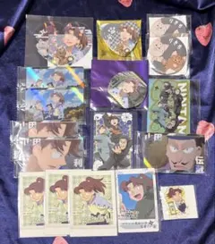 忍たま乱太郎 利吉