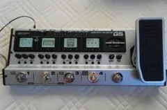 Item thumbnail for item 6ff49716-a8e2-4694-87b3-f382eb0753ab