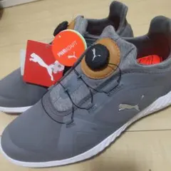 Item thumbnail for item 942b9e08-c531-4d87-8d76-17701f1af63f