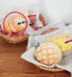 セブンイレブンくじ C賞 バタースコッチ