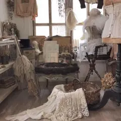 にこ様専用ご連絡ページ