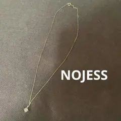 Item thumbnail for item f0a60db8-dc86-4612-a21c-56803351d8c8