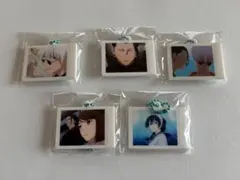 Item thumbnail for item 5361c9b3-3605-4bec-ae32-76ba23976c3f