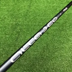 超美品】アルタ JCB 3w用 flexS ピンスリーブ付き - メルカリ