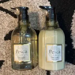 Item thumbnail for item 91ae1676-6cb4-4b89-bd5f-da7c8963642b