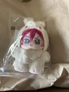 あんスタ 七種茨 まとめ売り ぱしゃっつ vol.4 いつぬい - メルカリ