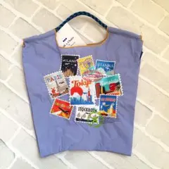 2026年最新】ボールアンドチェーン ana ラベンダーの人気アイテム