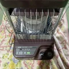 2025年最新】ダイニチ FMの人気アイテム - メルカリ