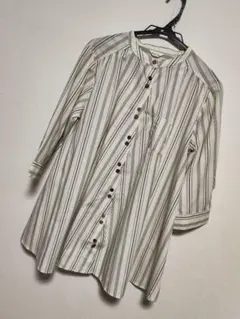 Item thumbnail for item fa57d764-5dfc-4d4d-9e8b-d3b782ccf9b6