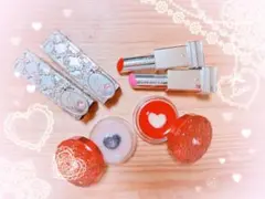 ♡12月5日までの出品♡ JILLSTUART♡