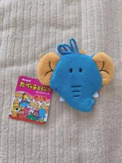 Item thumbnail for item 8578f359-df09-4573-b670-30514f830f83