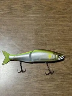 Item thumbnail for item 7dccbaf6-69c2-41e7-97b0-887f02b3dbd8