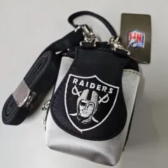 Item thumbnail for item 71bfef3c-a936-4ca1-86b2-fa17ce92eb34