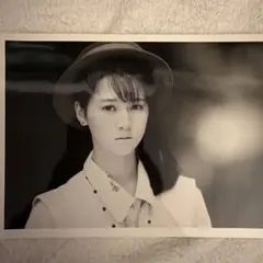 2026年最新】河合その子 写真の人気アイテム - メルカリ