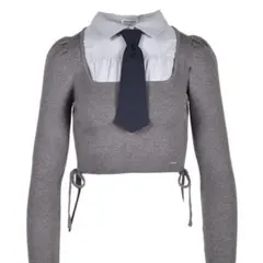 Item thumbnail for item 7699c842-6083-42d6-94bf-30e2ca75eebd