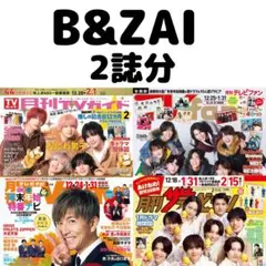 Item thumbnail for item d3459c09-5ac0-4c21-b208-27e435c7cd68