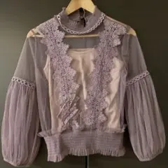 Item thumbnail for item 30a7f8d8-fcf0-43f7-a0c6-951a434ec8b4