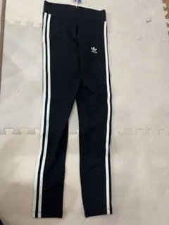 Item thumbnail for item 50e9de4b-d7b7-490f-be5d-ac84932540f3