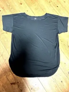 UNIQLOヨガウェア XL